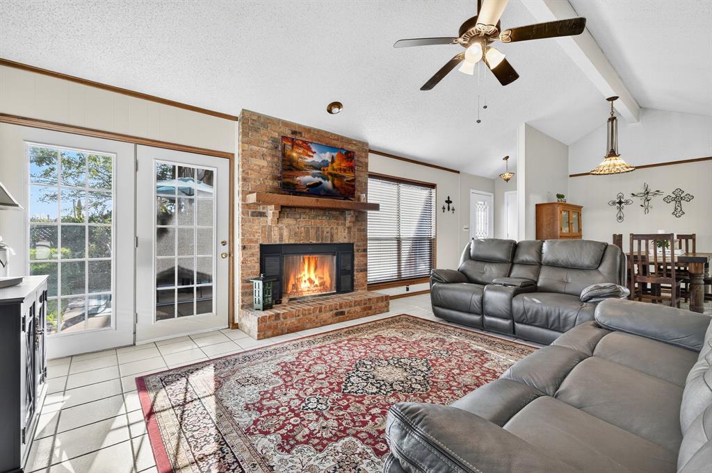 6236 Tezcuco Court