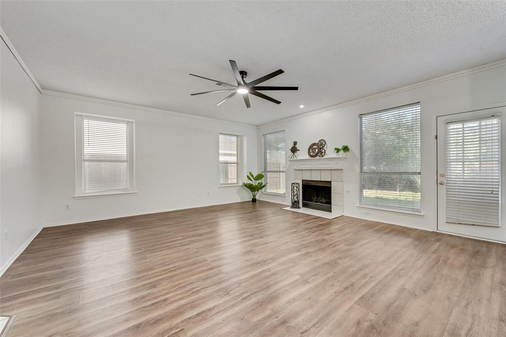 1410 Marblecrest Drive