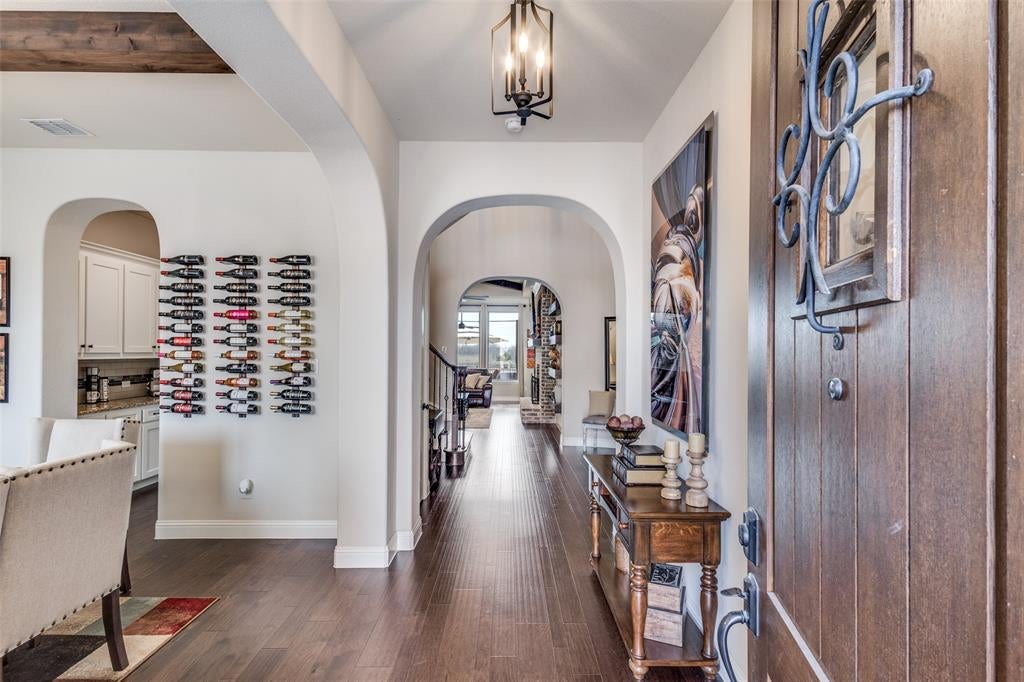 1762 Ellington Drive