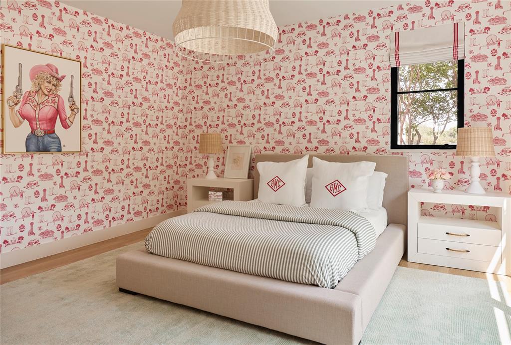 Midway Hills - Residential