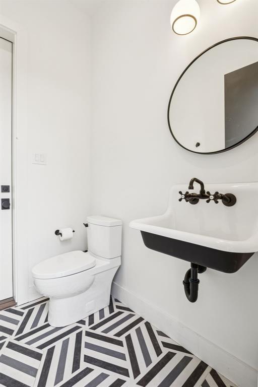 Midway Hills - Residential