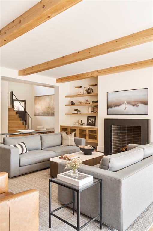 Midway Hills - Residential