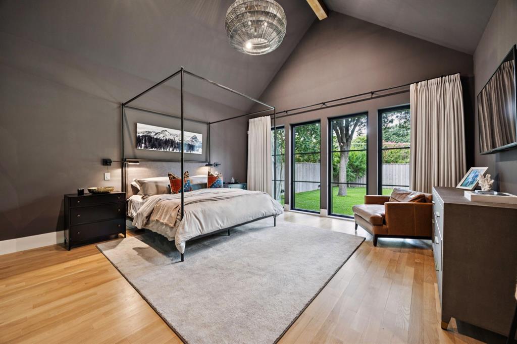 Midway Hills - Residential