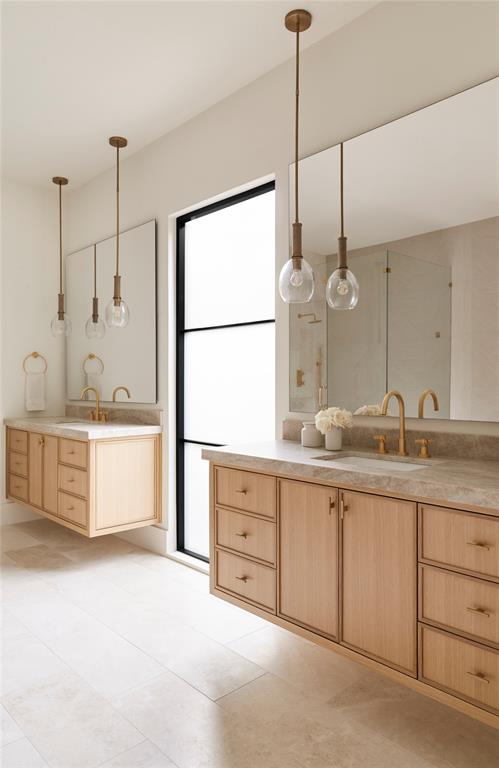 Midway Hills - Residential