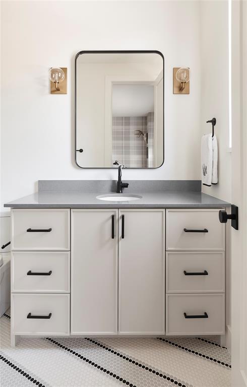 Midway Hills - Residential