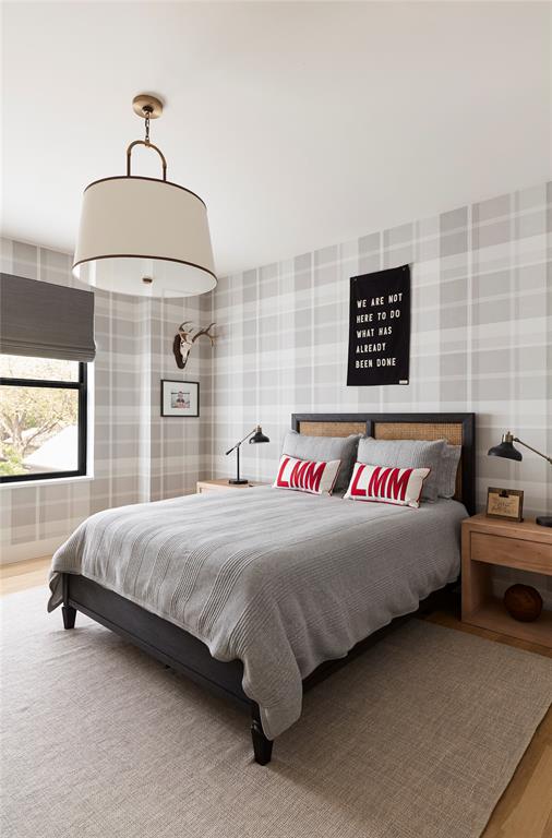 Midway Hills - Residential