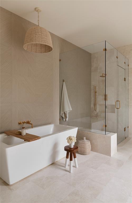 Midway Hills - Residential