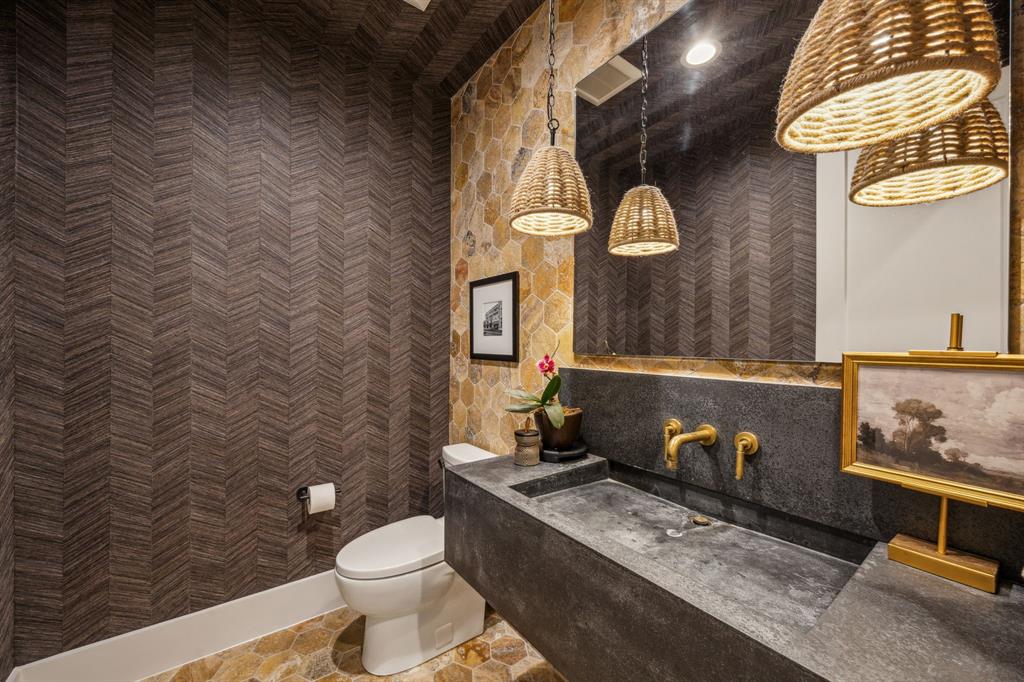 Midway Hills - Residential