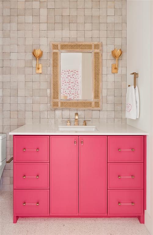 Midway Hills - Residential