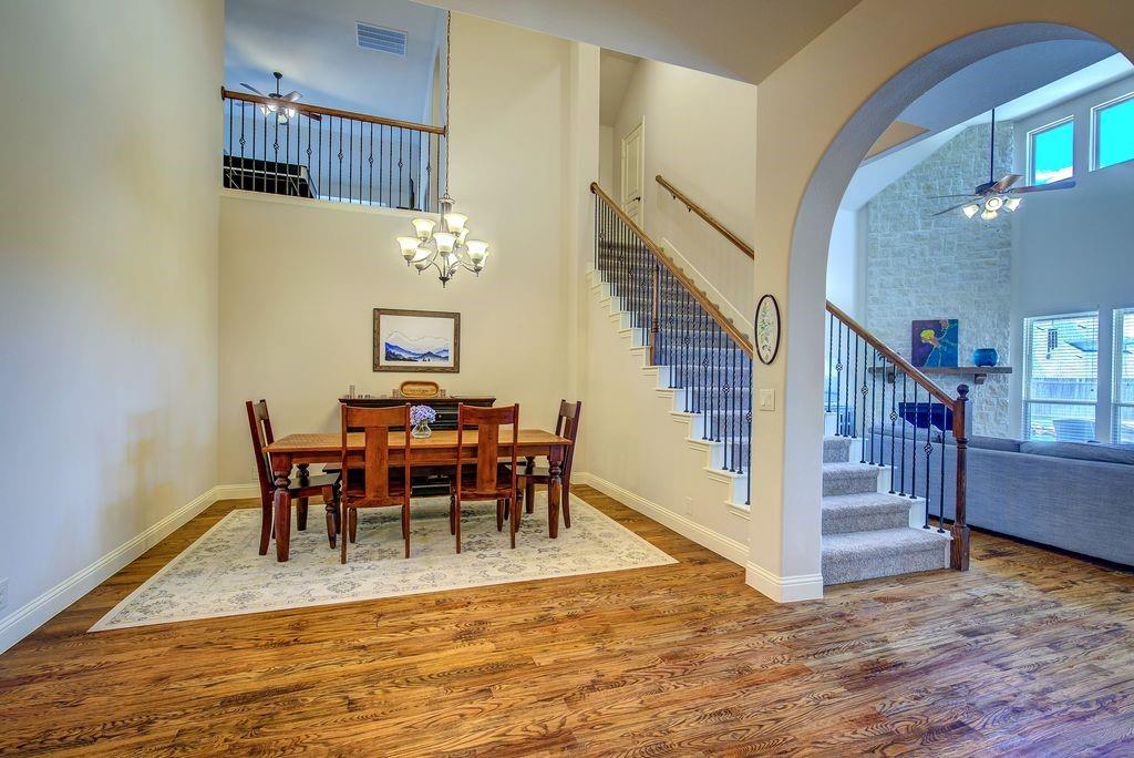 6341 Ashford Trail
