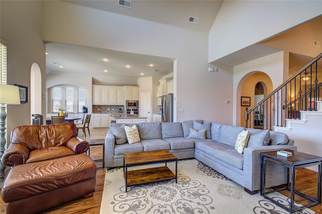 6341 Ashford Trail