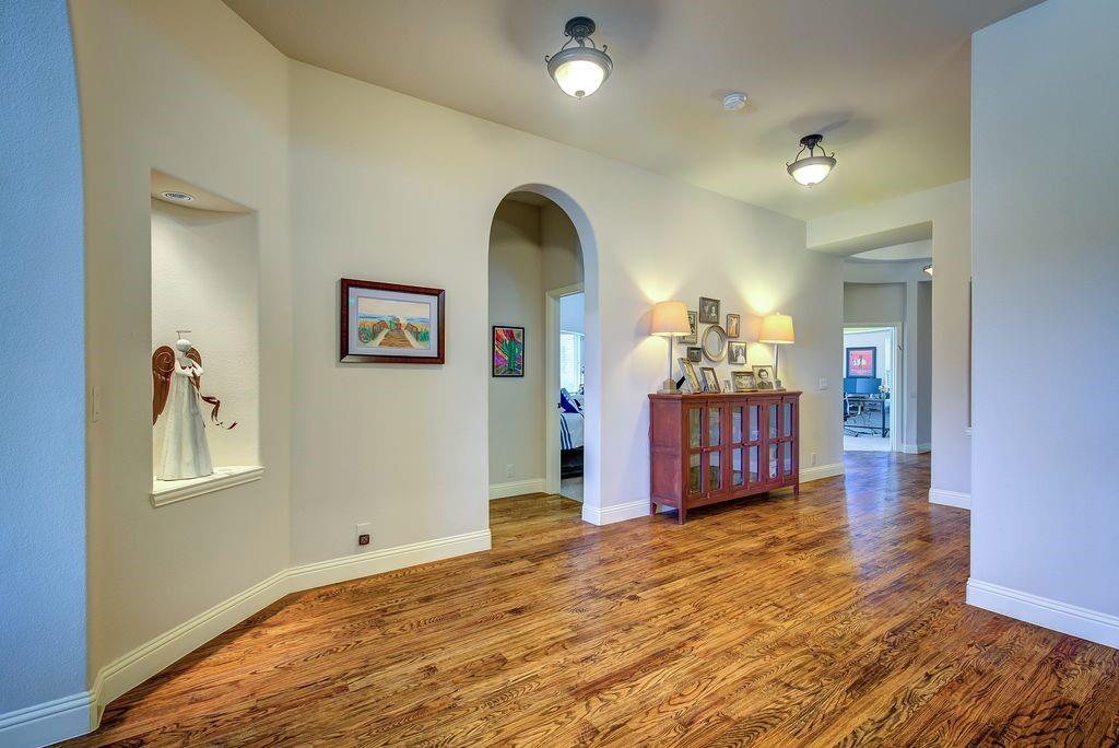 6341 Ashford Trail