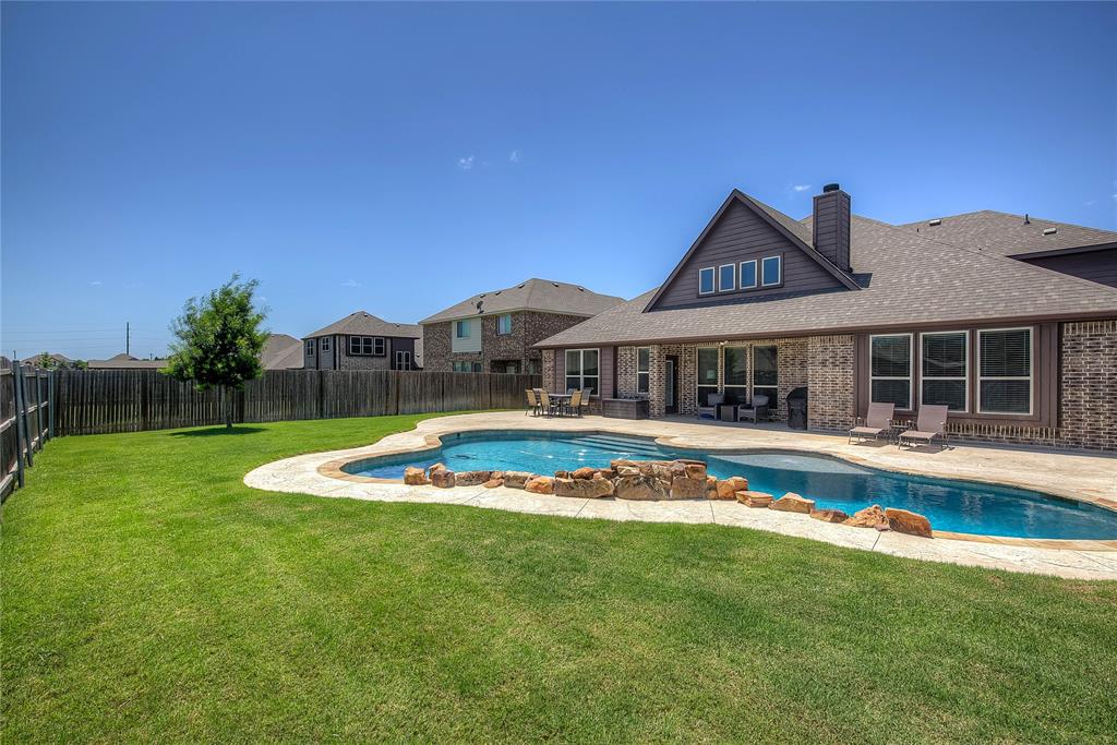 6341 Ashford Trail