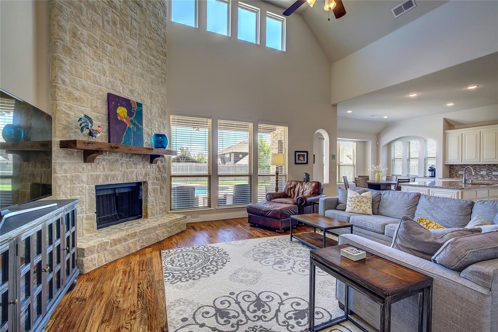 6341 Ashford Trail