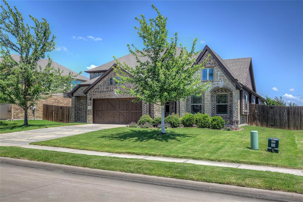 6341 Ashford Trail