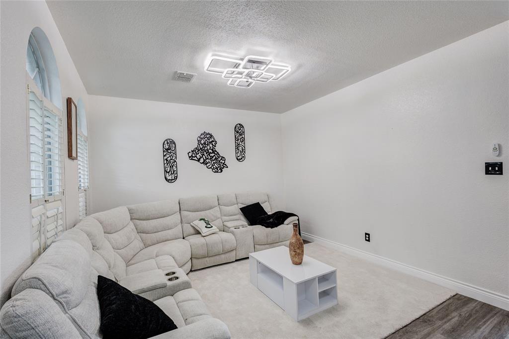 5011 Steeple Chase Court