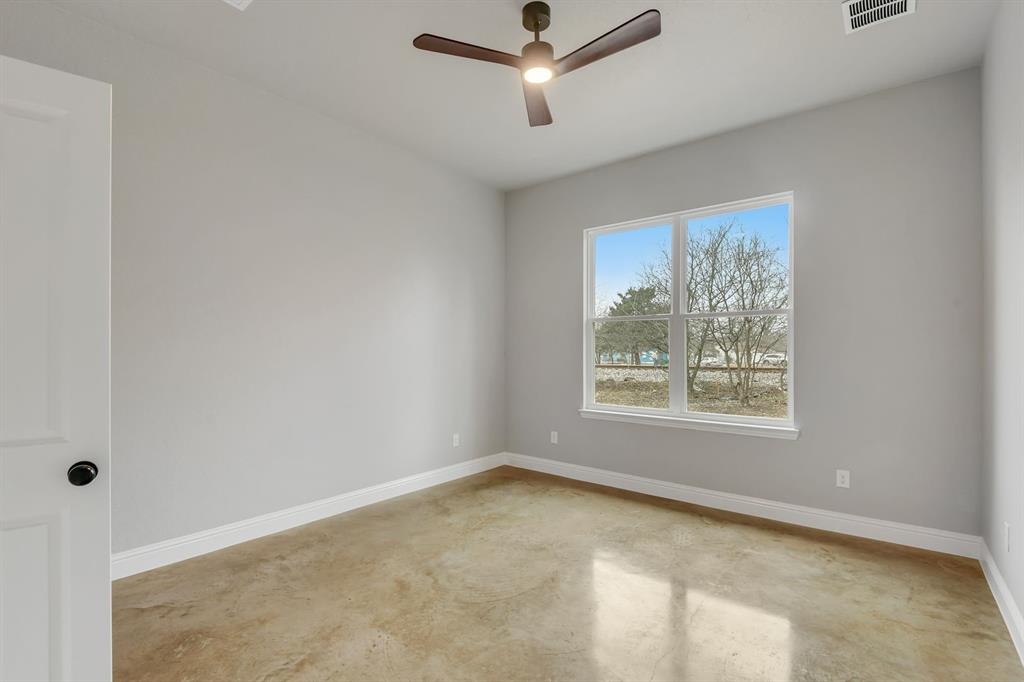 Temple - Residential