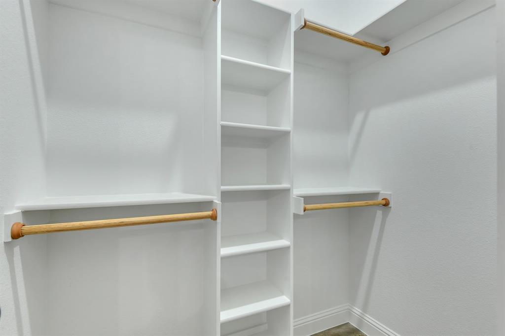 Temple - Residential