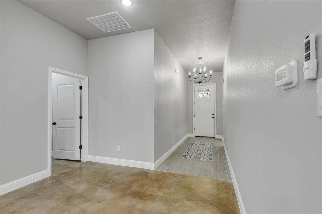 Temple - Residential