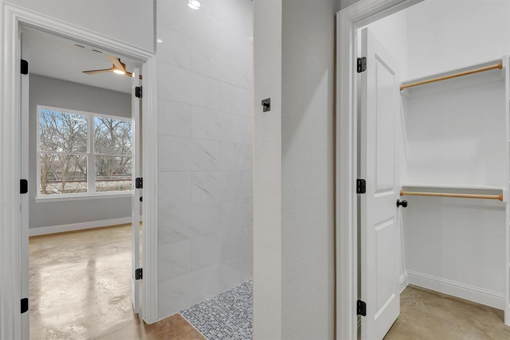 Temple - Residential