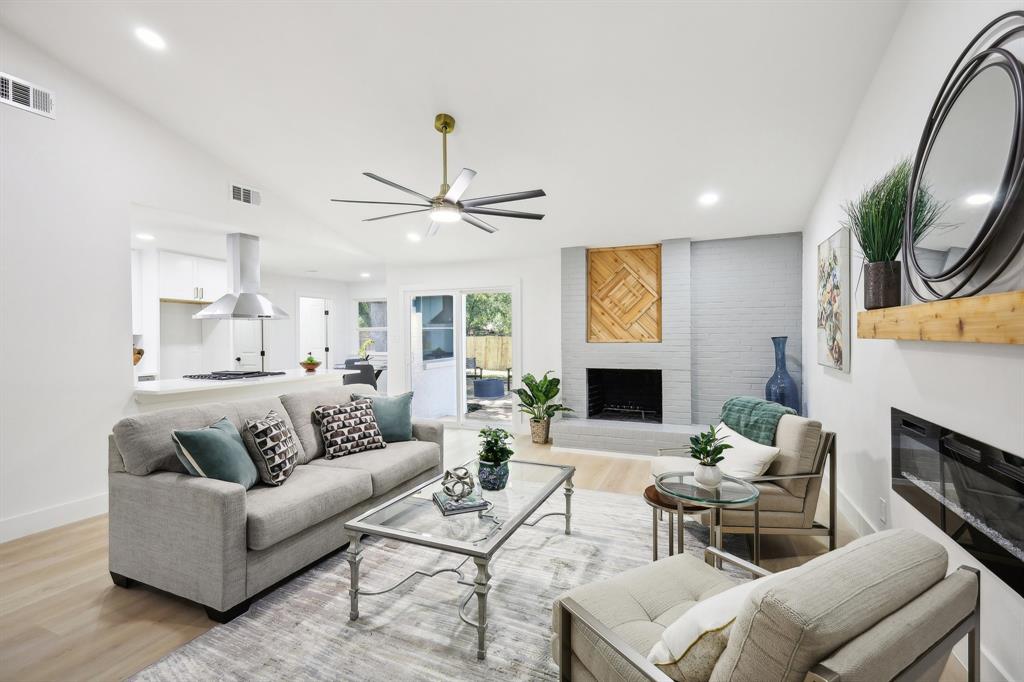 3124 Saint Croix Drive