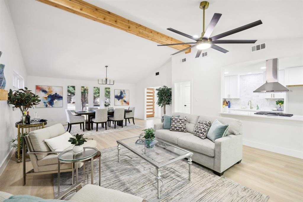 3124 Saint Croix Drive