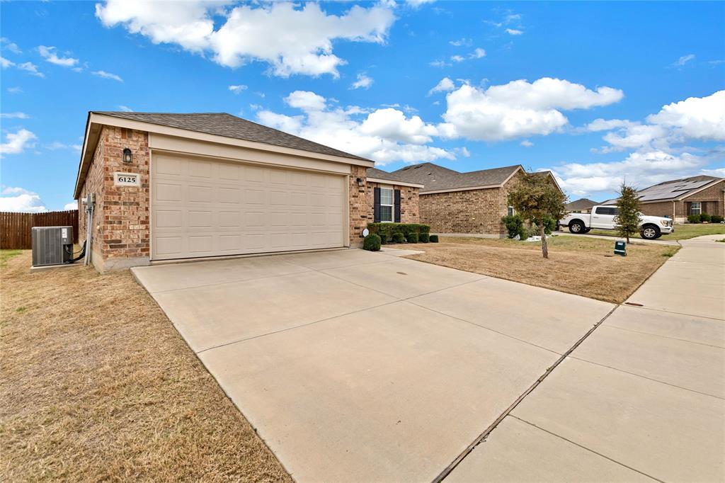 6125 Misty Breeze Drive