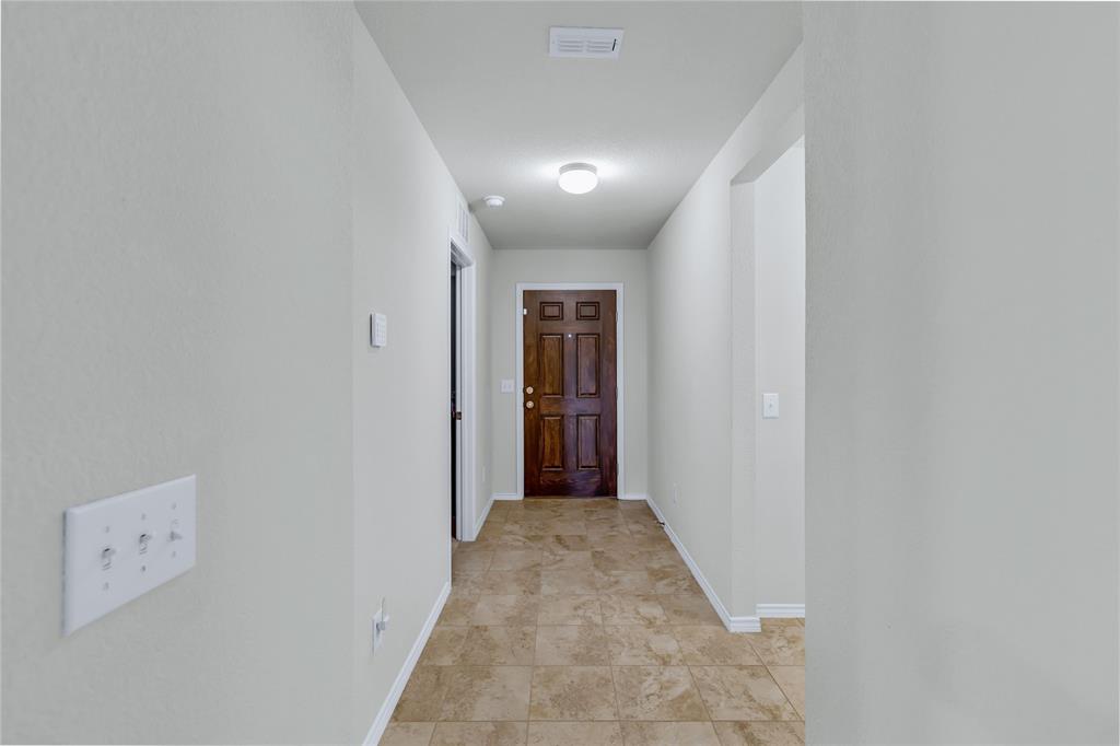 6125 Misty Breeze Drive