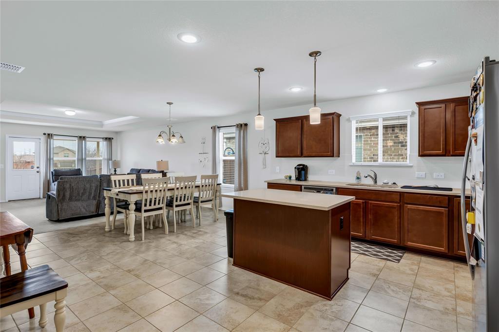 6125 Misty Breeze Drive