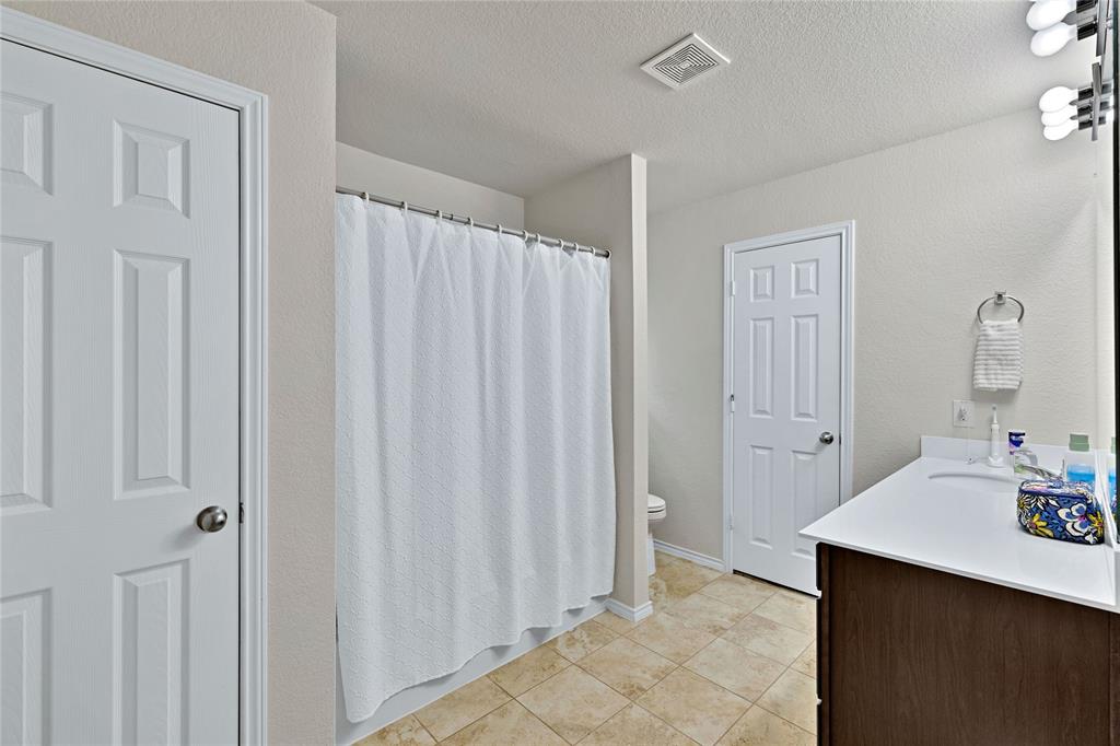 The Parks at Boat Club - Residential