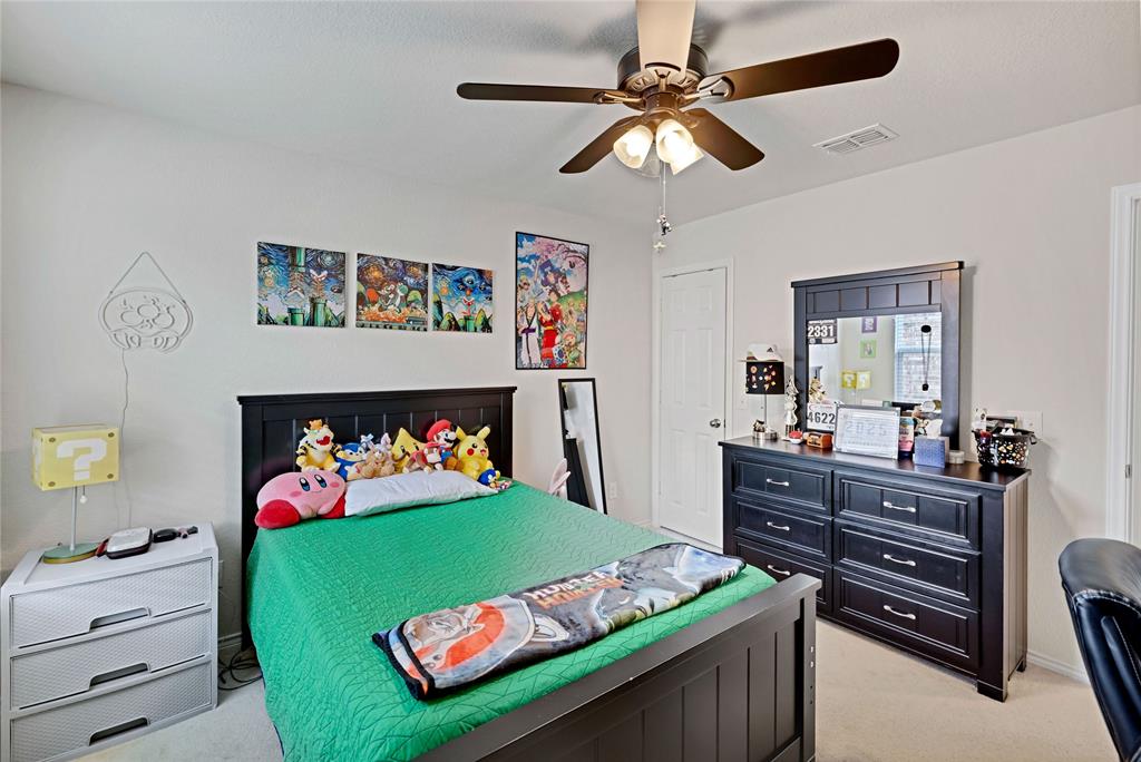 The Parks at Boat Club - Residential