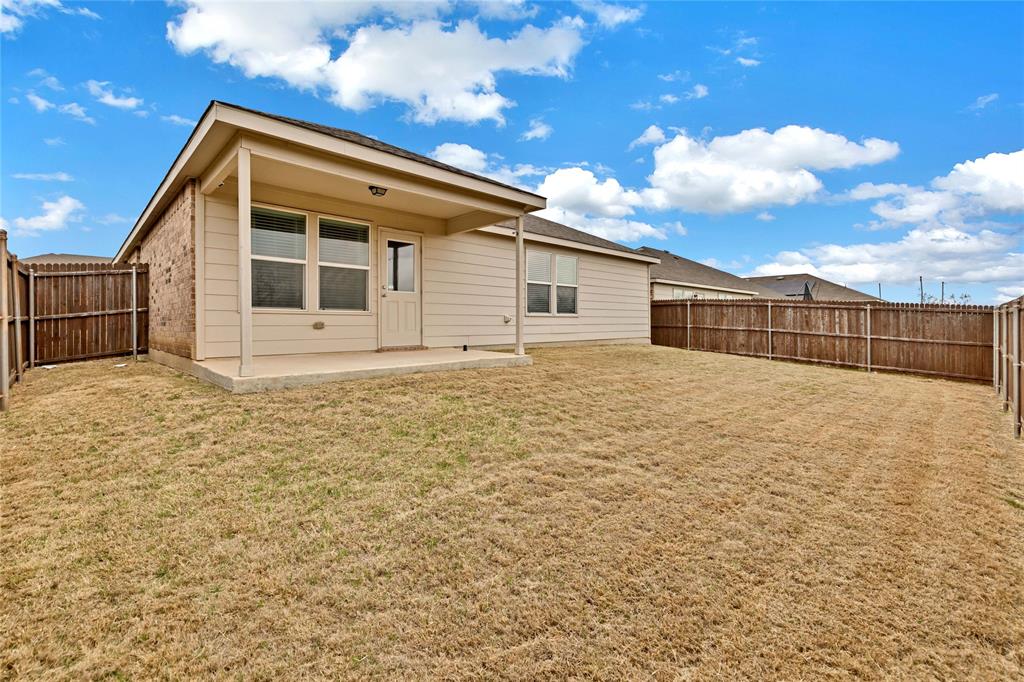 The Parks at Boat Club - Residential