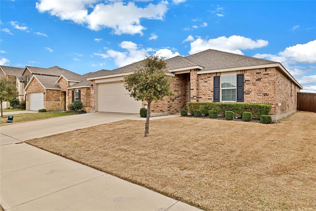 6125 Misty Breeze Drive