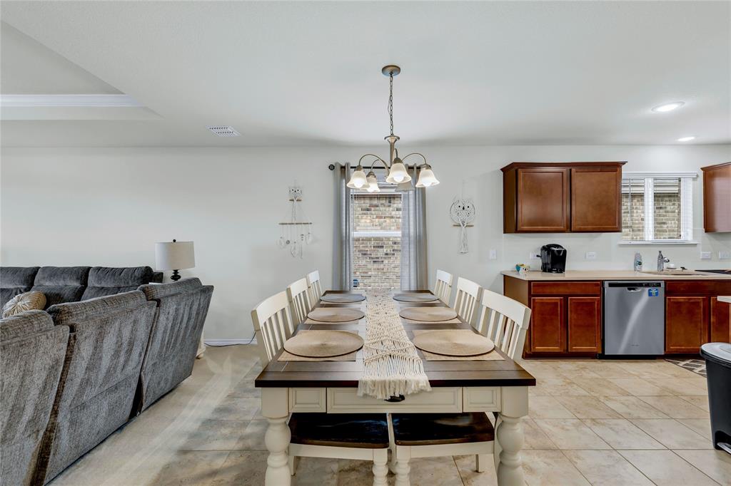 The Parks at Boat Club - Residential