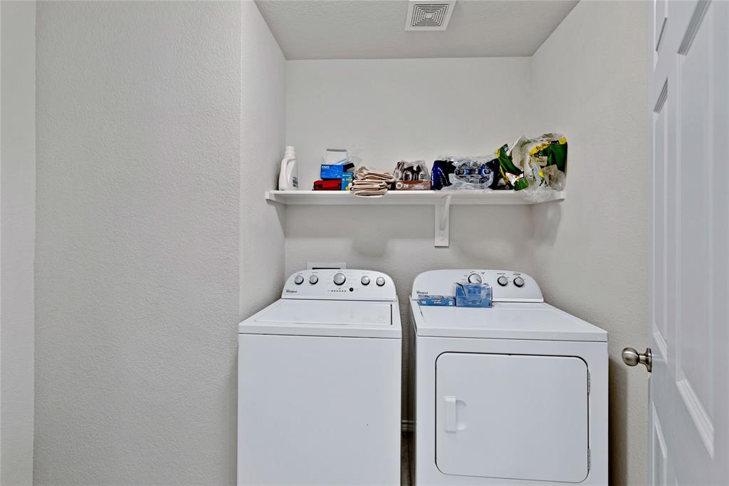 The Parks at Boat Club - Residential