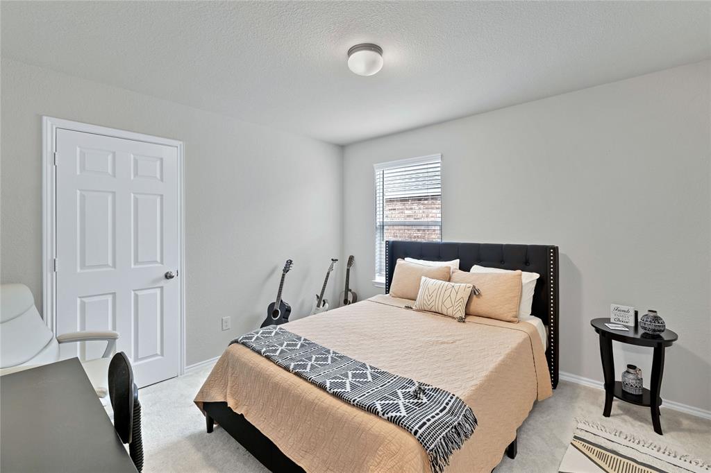 The Parks at Boat Club - Residential