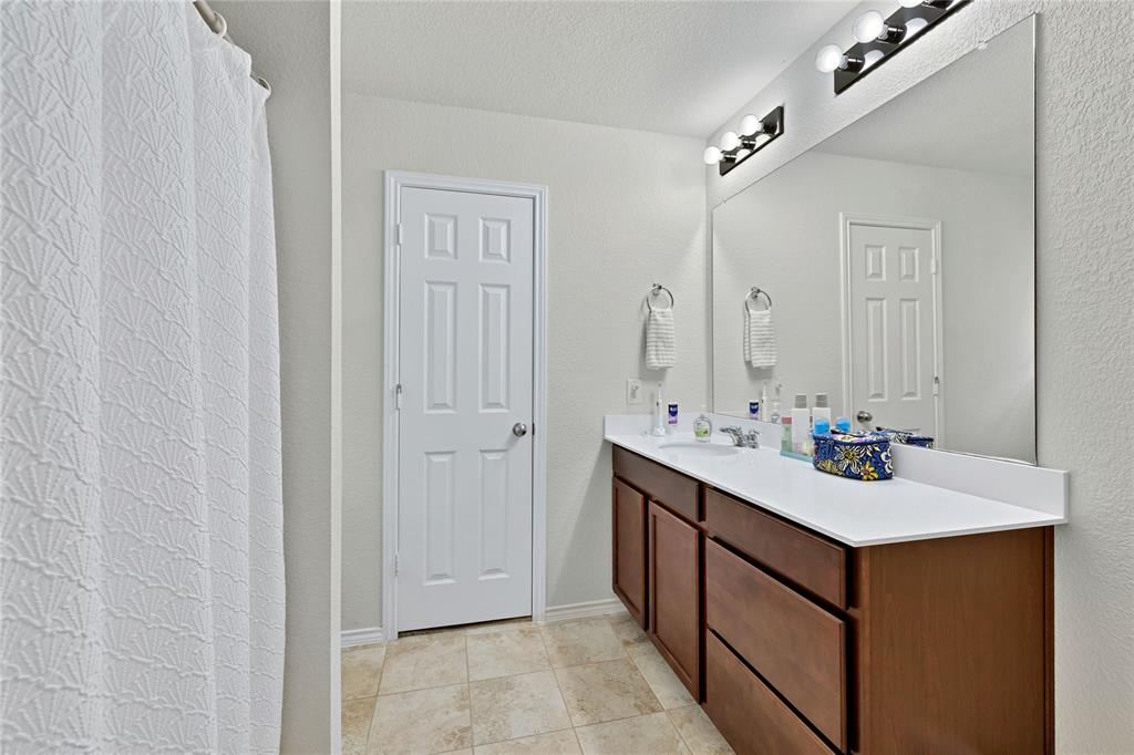 The Parks at Boat Club - Residential