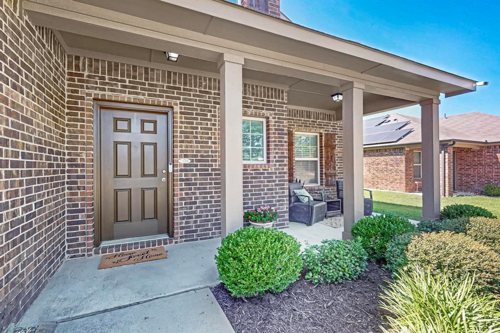 2901 Aberdeen Drive