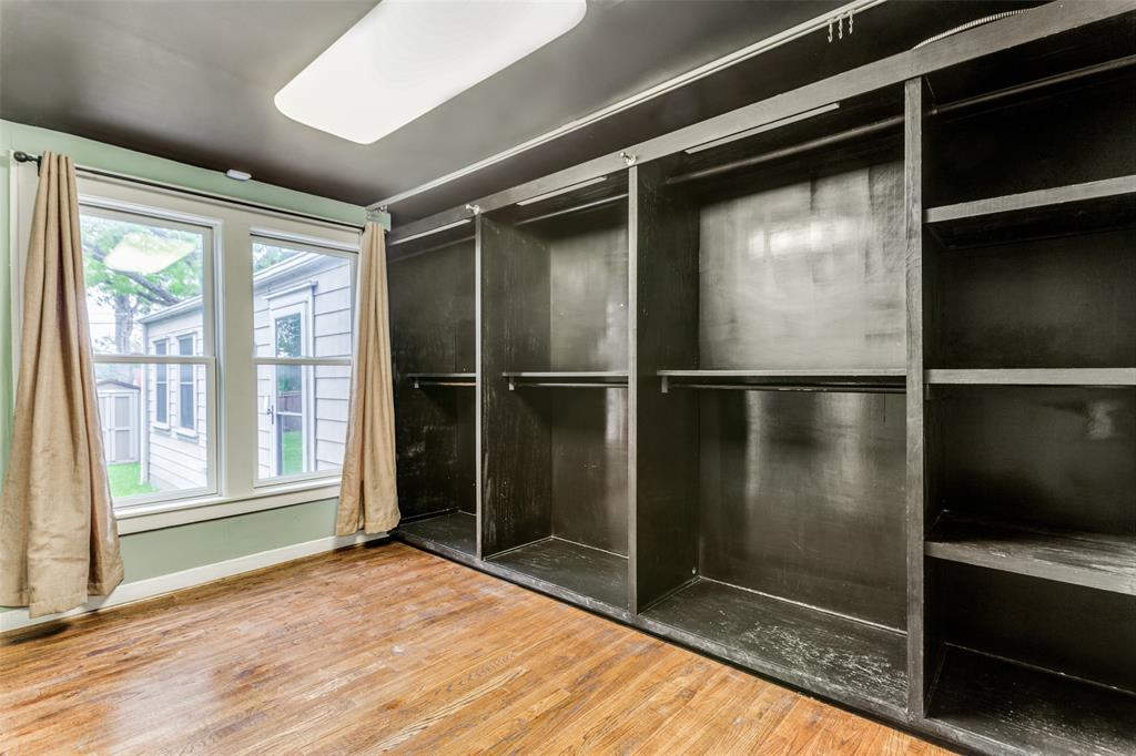 Chamberlain Arl Heights 1st Add - Residential