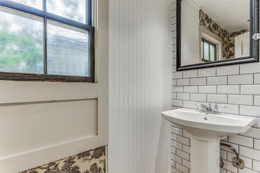 Chamberlain Arl Heights 1st Add - Residential