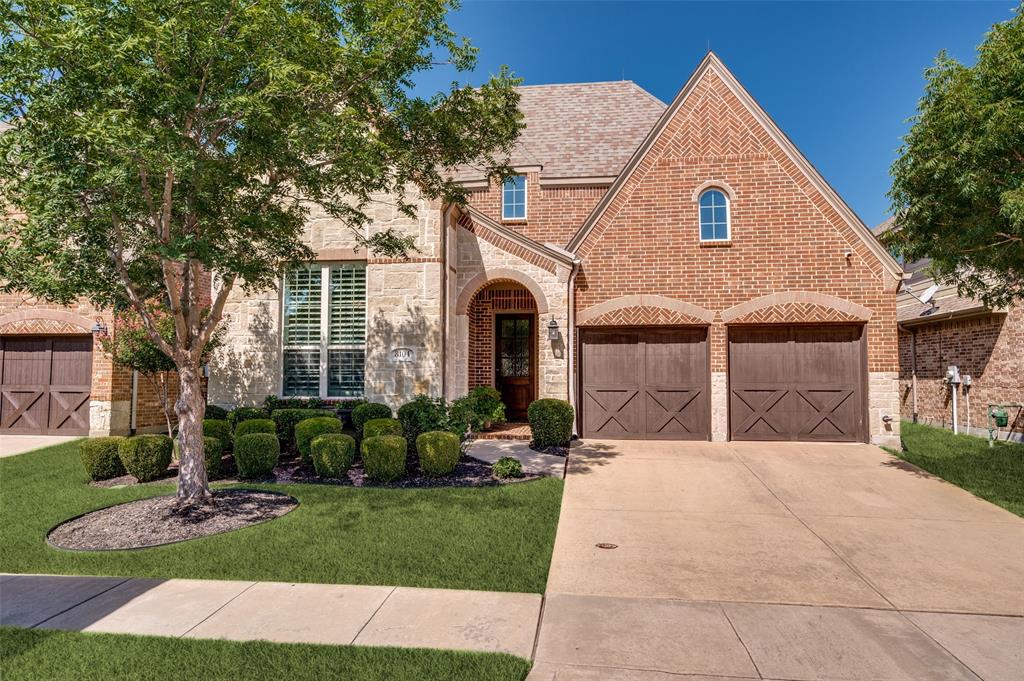 8104 Paisley