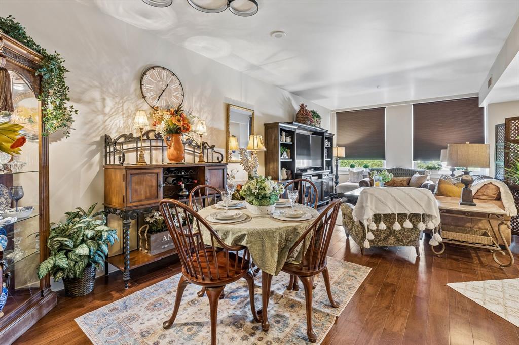 411 W 7th Street 405