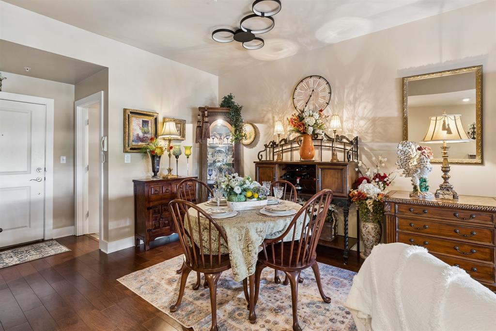 411 W 7th Street 405