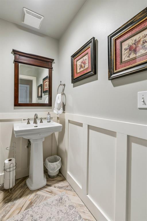 411 W 7th Street 405