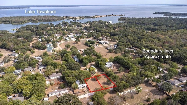 1012 HEMLOCK DR, QUINLAN, TX 75474 - Image 8ac12be517ca6daa0a56b1e6e2e2b8e2/3752905241