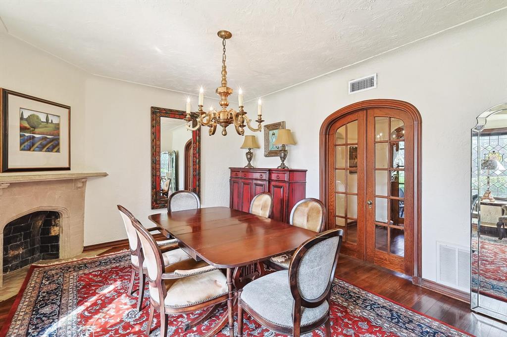 Greenway Parks Add - Residential