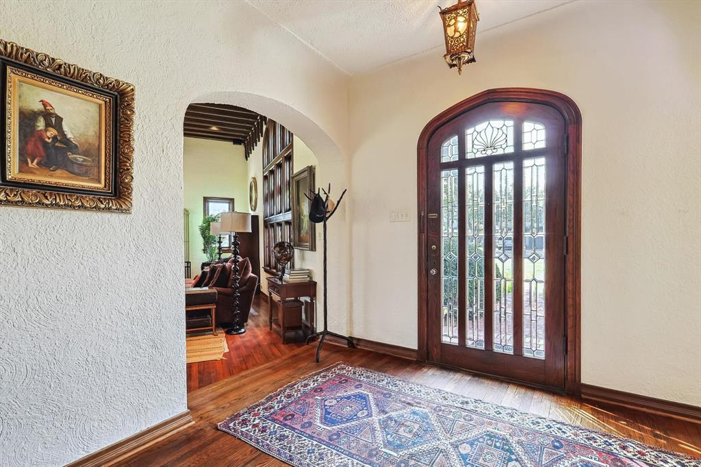 Greenway Parks Add - Residential