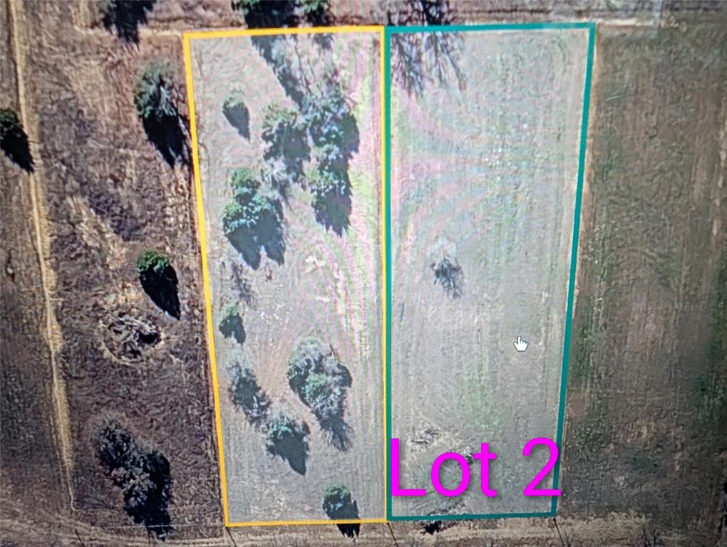 LOT 2 County Road 147