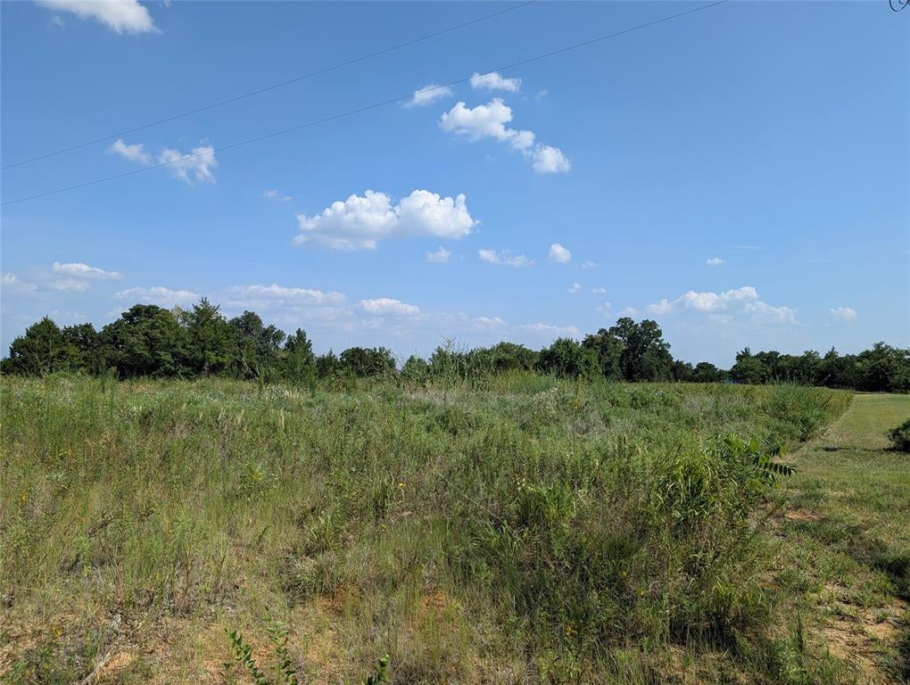 LOT 2 County Road 147