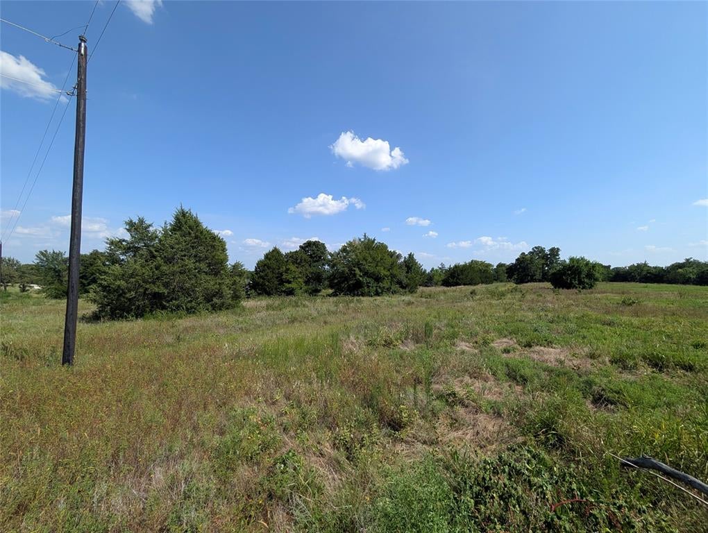 LOT 2 County Road 147